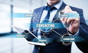 Consultation