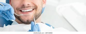 Dental Tourism