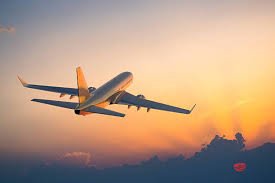 Flight Tickets